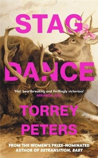 Enlarge image Cover: Stag Dance - Serpent's Tail