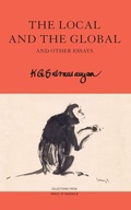 Cover: The Local and the Global - Seagull Books London Ltd