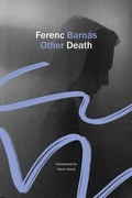 Cover: Other Death - Seagull Books London Ltd