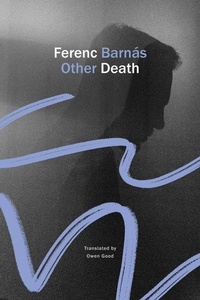 Enlarge image Cover: Other Death - Seagull Books London Ltd