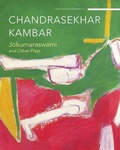Cover: Jokumaraswami - Seagull Books London Ltd