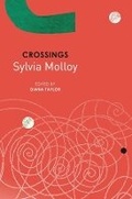 Cover: Crossings - Seagull Books London Ltd