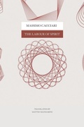 Cover: The Labour of Spirit - Seagull Books London Ltd