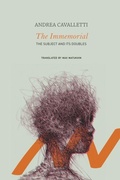 Cover: The Immemorial - Seagull Books London Ltd