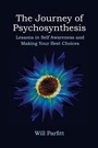 Cover: The Journey of Psychosynthesis - Aeon Books Ltd