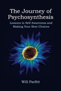 Cover: The Journey of Psychosynthesis - Aeon Books Ltd