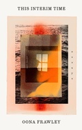 Cover: This Interim Time - The Lilliput Press Ltd