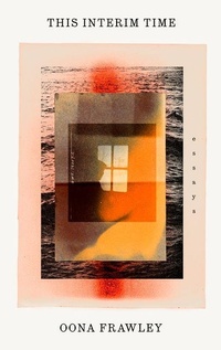 Enlarge image Cover: This Interim Time - The Lilliput Press Ltd