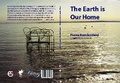 Cover: The World Is Our Home - Mythic Horse Press