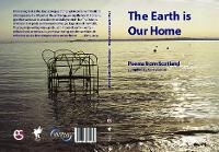 Enlarge image Cover: The World Is Our Home - Mythic Horse Press