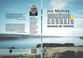 Cover: Walking on Scoraig - Mythic Horse Press