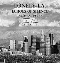 Abbildung von: Lonely LA - Jerry Fleury