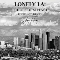 Abbildung von: Lonely LA - Jerry Fleury