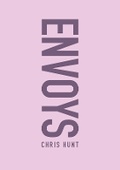 Cover: Envoys - Small Press