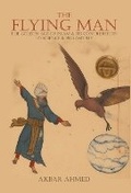 Cover: The Flying Man - Beacon Books and Media Ltd