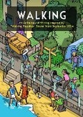 Cover: Walking 2024 - Sampson Low Ltd