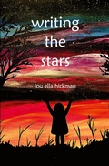 Cover: Writing the Stars - Press 53