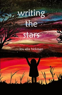 Abbildung von: Writing the Stars - Press 53