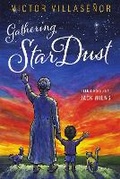 Cover: Gathering StarDust - Waterside Productions