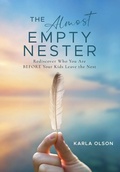 Cover: The Almost Empty Nester - Storybuilders Press