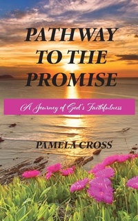 Enlarge image Cover: Pathway to the Promise - JT Publishing House