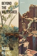 Cover: Beyond the Watershed - CavanKerry Press
