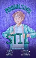 Cover: Persoenlicher Stil - Puentes