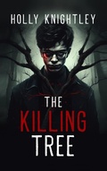 Cover: The Killing Tree - Holly Knightley