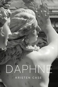Cover: Daphne - Tupelo Press, Incorporated