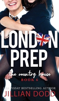 Enlarge image Cover: The Country House - Swoonworthy Books
