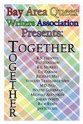 Cover: BAQWA Anthology Volume IV--Together - Waynegoodmanbooks