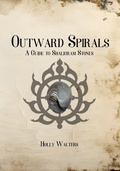 Cover: Outward Spirals - Three Little Sisters