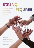Cover: String Figures - Diaphanes