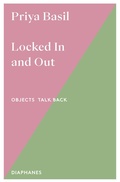 Cover: Locked In and Out - Diaphanes