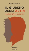 Cover: Il giudizio degli altri - Nulla Die