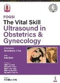 Cover: The Vital Skill - Jaypee Brothers Medical Publishers