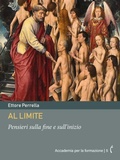 Cover: Al limite - Polimnia Digital Editions