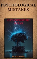 Abbildung von: Psychological Mistakes - Muhkum Din