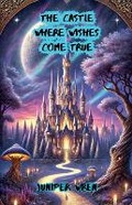 Cover: The Castle Where Wishes Come True - Good Child Bookstore