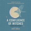 Cover: A Confluence of Witches - DREAMSCAPE MEDIA