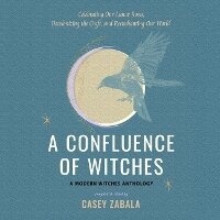 Enlarge image Cover: A Confluence of Witches - DREAMSCAPE MEDIA