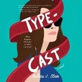 Cover: Typecast - DREAMSCAPE MEDIA