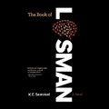Cover: The Book of Losman - DREAMSCAPE MEDIA