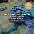 Cover: The Use of Photography - DREAMSCAPE MEDIA