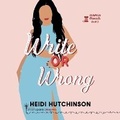 Cover: Write or Wrong - DREAMSCAPE MEDIA