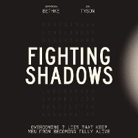 Enlarge image Cover: Fighting Shadows - HarperCollins Christian