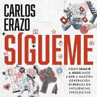 Abbildung von: Sigueme - HarperCollins Christian