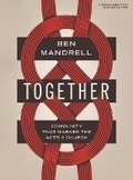 Cover: Together - Bible Study Book with Video Access - Lifeway Press