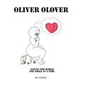 Cover: Oliver Olover - Oliver Olover LLC