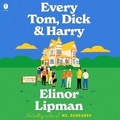 Cover: Every Tom, Dick & Harry - HarperCollins